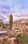 Туры в отель Oyku Evi Cave Hotel Туры в отель Oyku Evi Cave Hotel