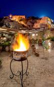 Туры в отель Oyku Evi Cave Hotel Туры в отель Oyku Evi Cave Hotel