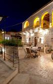Туры в отель Oyku Evi Cave Hotel Туры в отель Oyku Evi Cave Hotel