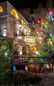 Туры в отель Oyku Evi Cave Hotel Туры в отель Oyku Evi Cave Hotel
