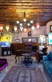 Туры в отель Oyku Evi Cave Hotel Туры в отель Oyku Evi Cave Hotel