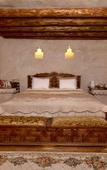 Туры в отель Oyku Evi Cave Hotel Туры в отель Oyku Evi Cave Hotel
