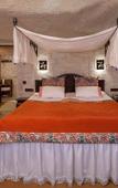 Туры в отель Oyku Evi Cave Hotel Туры в отель Oyku Evi Cave Hotel