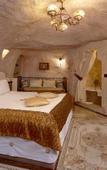 Туры в отель Oyku Evi Cave Hotel Туры в отель Oyku Evi Cave Hotel