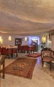 Туры в отель Oyku Evi Cave Hotel Туры в отель Oyku Evi Cave Hotel