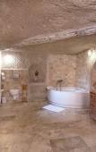 Туры в отель Oyku Evi Cave Hotel Туры в отель Oyku Evi Cave Hotel