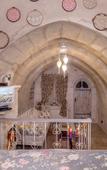 Туры в отель Oyku Evi Cave Hotel Туры в отель Oyku Evi Cave Hotel