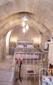 Туры в отель Oyku Evi Cave Hotel Туры в отель Oyku Evi Cave Hotel