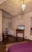 Туры в отель Oyku Evi Cave Hotel Туры в отель Oyku Evi Cave Hotel