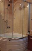 Туры в отель Aden Hotel Cappadocia Туры в отель Aden Hotel Cappadocia