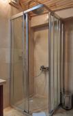 Туры в отель Aden Hotel Cappadocia Туры в отель Aden Hotel Cappadocia