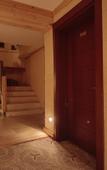 Туры в отель Aden Hotel Cappadocia Туры в отель Aden Hotel Cappadocia
