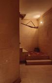 Туры в отель Aden Hotel Cappadocia Туры в отель Aden Hotel Cappadocia
