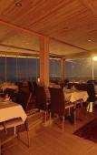 Туры в отель Aden Hotel Cappadocia Туры в отель Aden Hotel Cappadocia