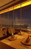 Туры в отель Aden Hotel Cappadocia Туры в отель Aden Hotel Cappadocia