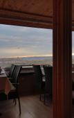 Туры в отель Aden Hotel Cappadocia Туры в отель Aden Hotel Cappadocia