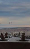 Туры в отель Aden Hotel Cappadocia Туры в отель Aden Hotel Cappadocia