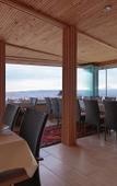 Туры в отель Aden Hotel Cappadocia Туры в отель Aden Hotel Cappadocia