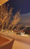 Туры в отель Aden Hotel Cappadocia Туры в отель Aden Hotel Cappadocia