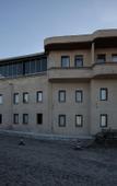 Туры в отель Aden Hotel Cappadocia Туры в отель Aden Hotel Cappadocia