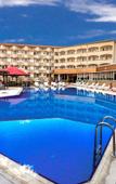 Туры в отель Signature Garden Avanos Hotel & Spa Туры в отель Signature Garden Avanos Hotel & Spa