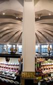 Туры в отель Signature Garden Avanos Hotel & Spa Туры в отель Signature Garden Avanos Hotel & Spa