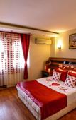 Туры в отель Signature Garden Avanos Hotel & Spa Туры в отель Signature Garden Avanos Hotel & Spa