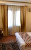 Туры в отель Signature Garden Avanos Hotel & Spa Туры в отель Signature Garden Avanos Hotel & Spa