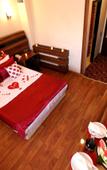 Туры в отель Signature Garden Avanos Hotel & Spa Туры в отель Signature Garden Avanos Hotel & Spa