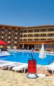 Туры в отель Signature Garden Avanos Hotel & Spa Туры в отель Signature Garden Avanos Hotel & Spa