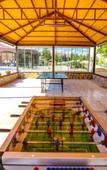 Туры в отель Signature Garden Avanos Hotel & Spa Туры в отель Signature Garden Avanos Hotel & Spa