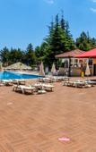 Туры в отель Signature Garden Avanos Hotel & Spa Туры в отель Signature Garden Avanos Hotel & Spa