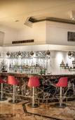 Туры в отель Signature Garden Avanos Hotel & Spa Туры в отель Signature Garden Avanos Hotel & Spa