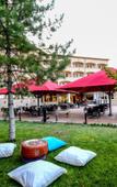 Туры в отель Signature Garden Avanos Hotel & Spa Туры в отель Signature Garden Avanos Hotel & Spa