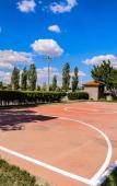 Туры в отель Signature Garden Avanos Hotel & Spa Туры в отель Signature Garden Avanos Hotel & Spa