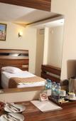 Туры в отель Signature Garden Avanos Hotel & Spa Туры в отель Signature Garden Avanos Hotel & Spa