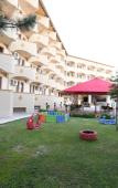 Туры в отель Signature Garden Avanos Hotel & Spa Туры в отель Signature Garden Avanos Hotel & Spa