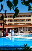 Туры в отель Signature Garden Avanos Hotel & Spa Туры в отель Signature Garden Avanos Hotel & Spa