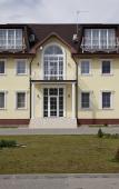 Туры в отель Gasthof Grenz Туры в отель Gasthof Grenz
