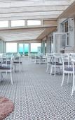Туры в отель Gasthof Grenz Туры в отель Gasthof Grenz