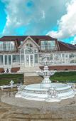 Туры в отель Gasthof Grenz Туры в отель Gasthof Grenz