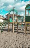 Туры в отель Gasthof Grenz Туры в отель Gasthof Grenz