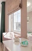 Туры в отель Gasthof Grenz Туры в отель Gasthof Grenz