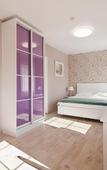 Туры в отель Gasthof Grenz Туры в отель Gasthof Grenz
