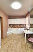 Туры в отель Gasthof Grenz Туры в отель Gasthof Grenz