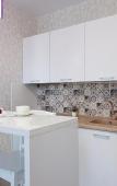 Туры в отель Gasthof Grenz Туры в отель Gasthof Grenz