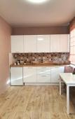 Туры в отель Gasthof Grenz Туры в отель Gasthof Grenz