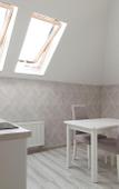 Туры в отель Gasthof Grenz Туры в отель Gasthof Grenz