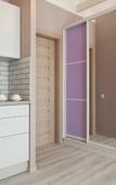Туры в отель Gasthof Grenz Туры в отель Gasthof Grenz