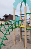 Туры в отель Gasthof Grenz Туры в отель Gasthof Grenz